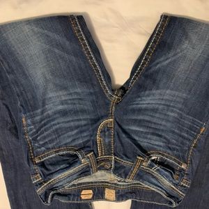 Studio 5 Jeans
